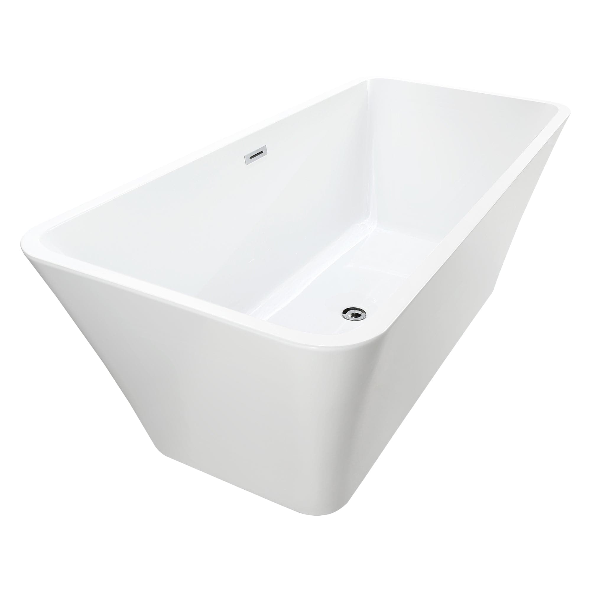 BAIN AUTOPORTANT - V6820 - SALLE DE BAIN VODA
