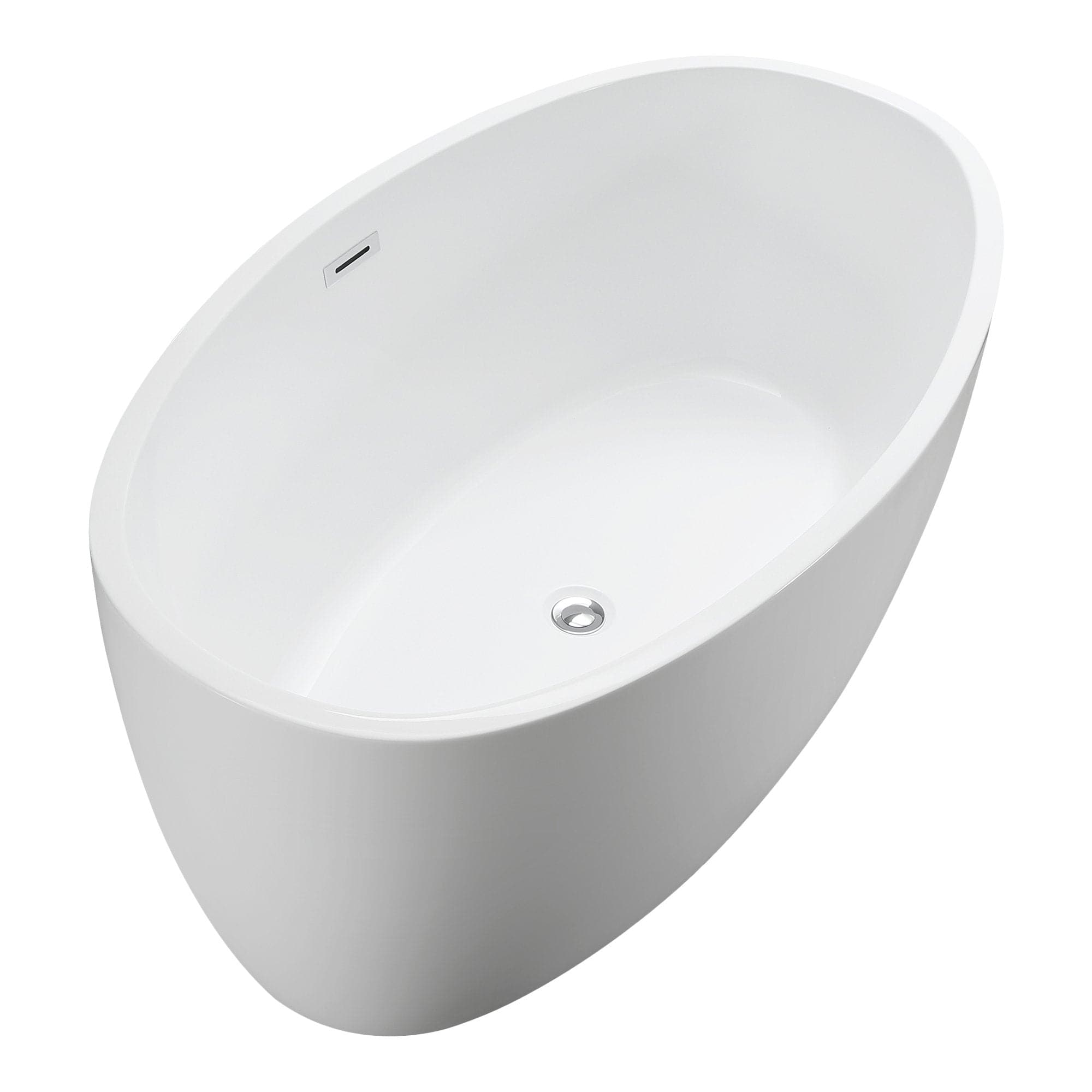 BAIN AUTOPORTANT - V6834 - SALLE DE BAIN VODA