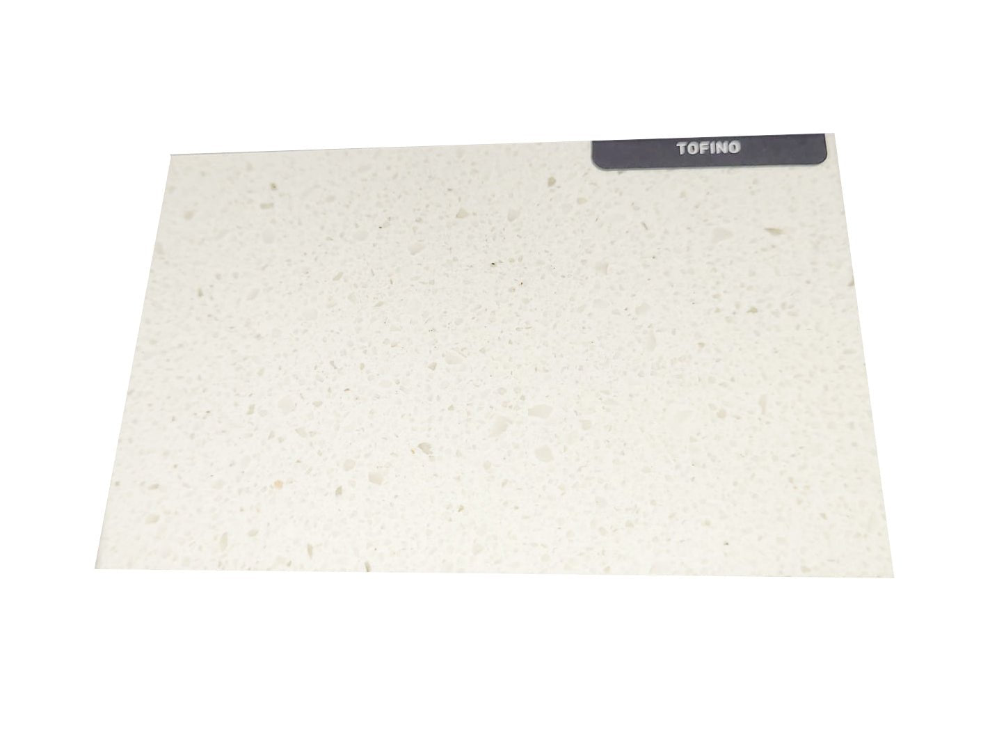 BASE DE DOUCHE - TOFINO QUARTZ LINÉA - SALLE DE BAIN VODA