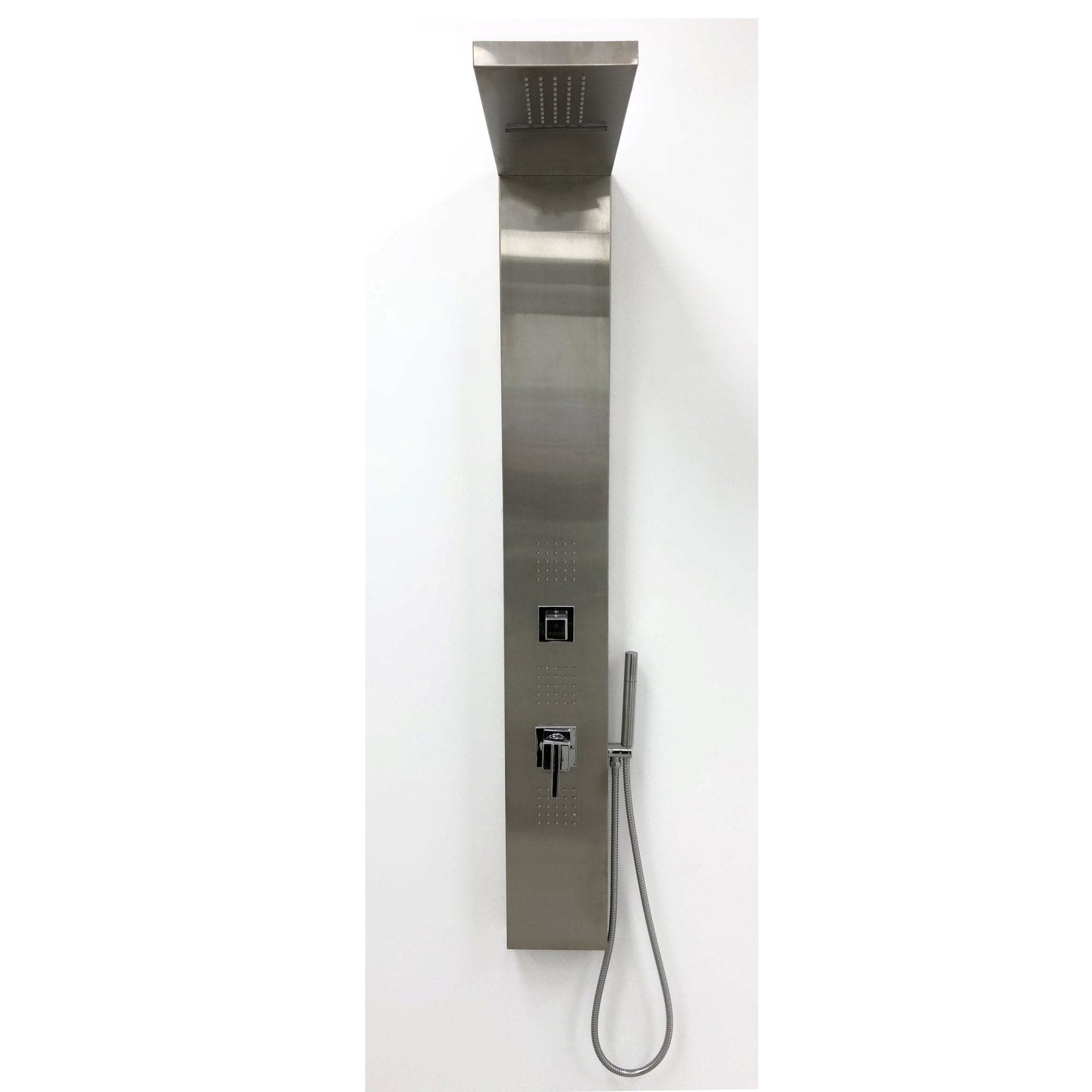 COLONNE DE DOUCHE S79 - SALLE DE BAIN VODA