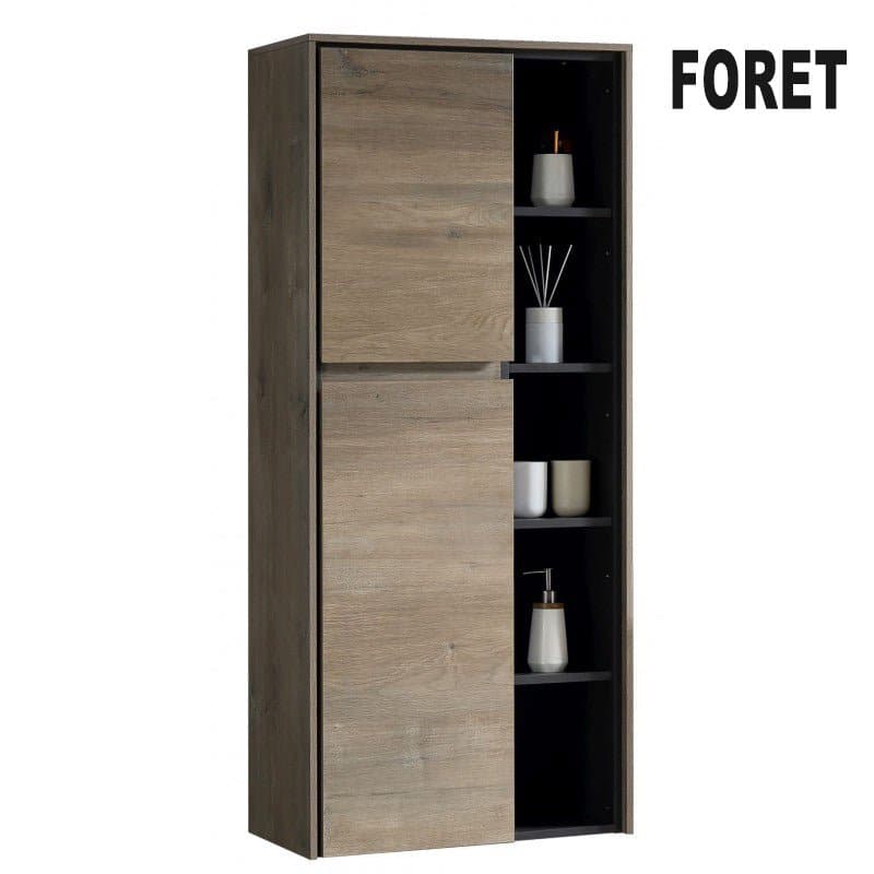 LINGERIE BALI - 24" - SALLE DE BAIN VODA