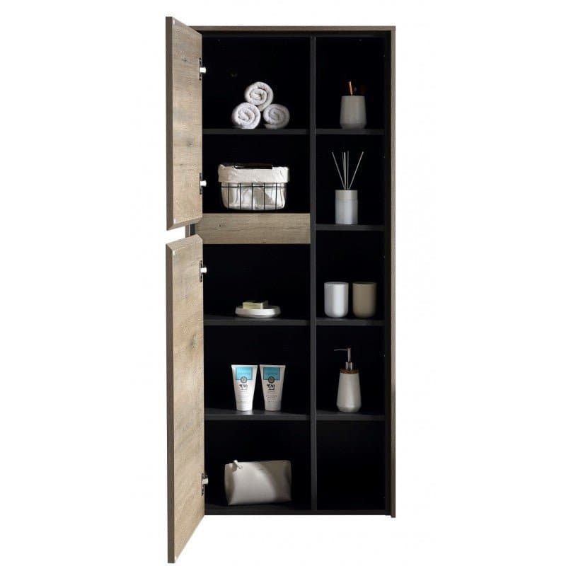 LINGERIE BALI - 24" - SALLE DE BAIN VODA