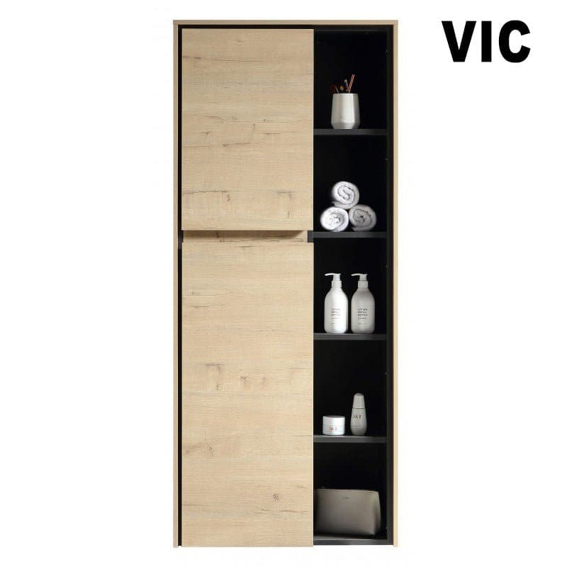 LINGERIE BALI - 24" - SALLE DE BAIN VODA