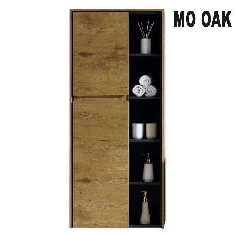 LINGERIE BALI - 24" - SALLE DE BAIN VODA