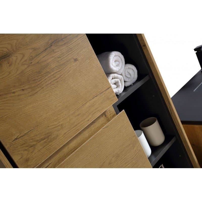 LINGERIE BALI - 24" - SALLE DE BAIN VODA