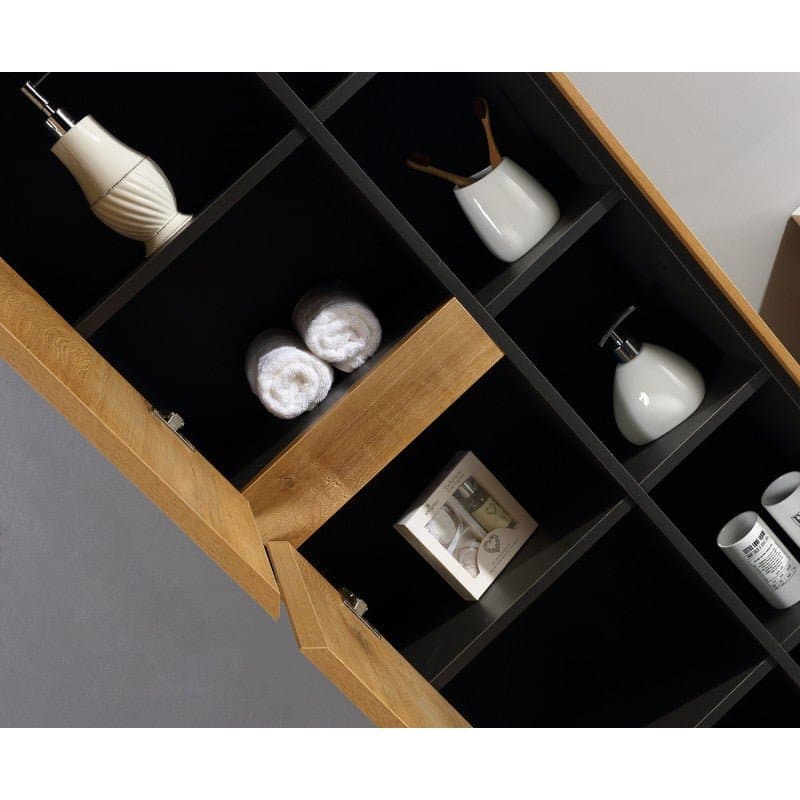 LINGERIE BALI - 24" - SALLE DE BAIN VODA