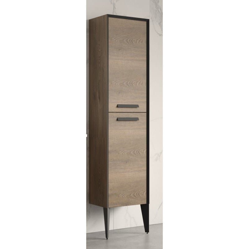 LINGERIE - TETRA - SALLE DE BAIN VODA