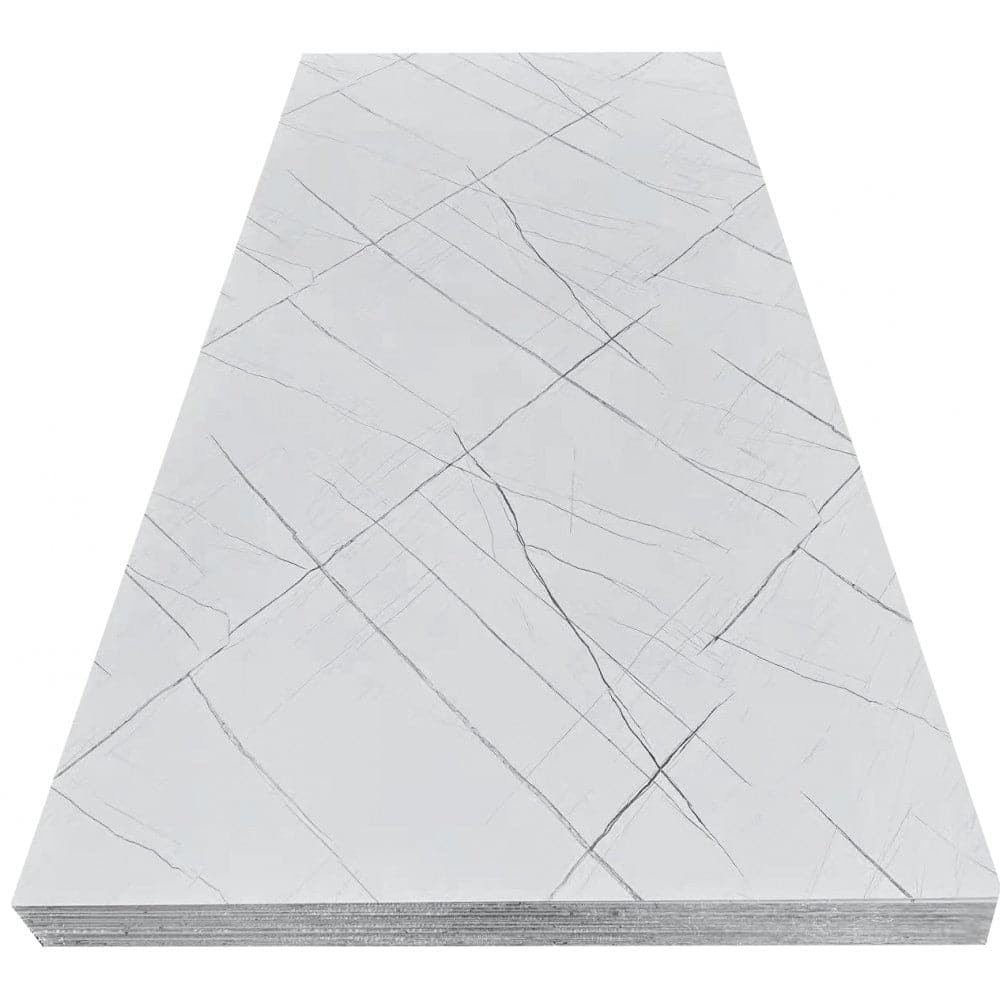 MUR DE DOUCHE - CALLATTA 4MM - SALLE DE BAIN VODA