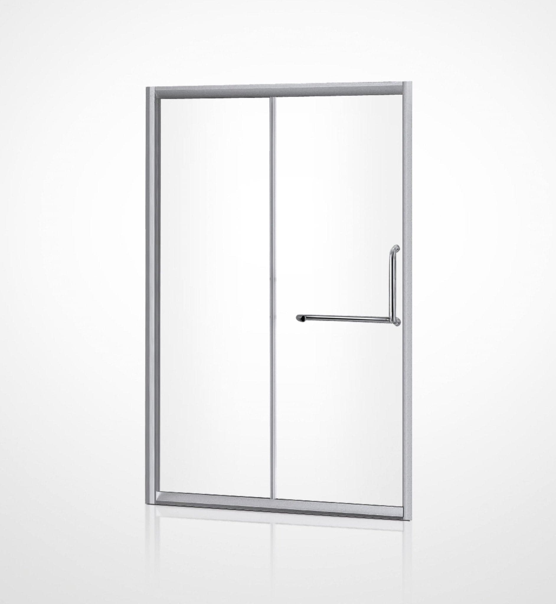 PORTE DE DOUCHE 60" - SALLE DE BAIN VODA