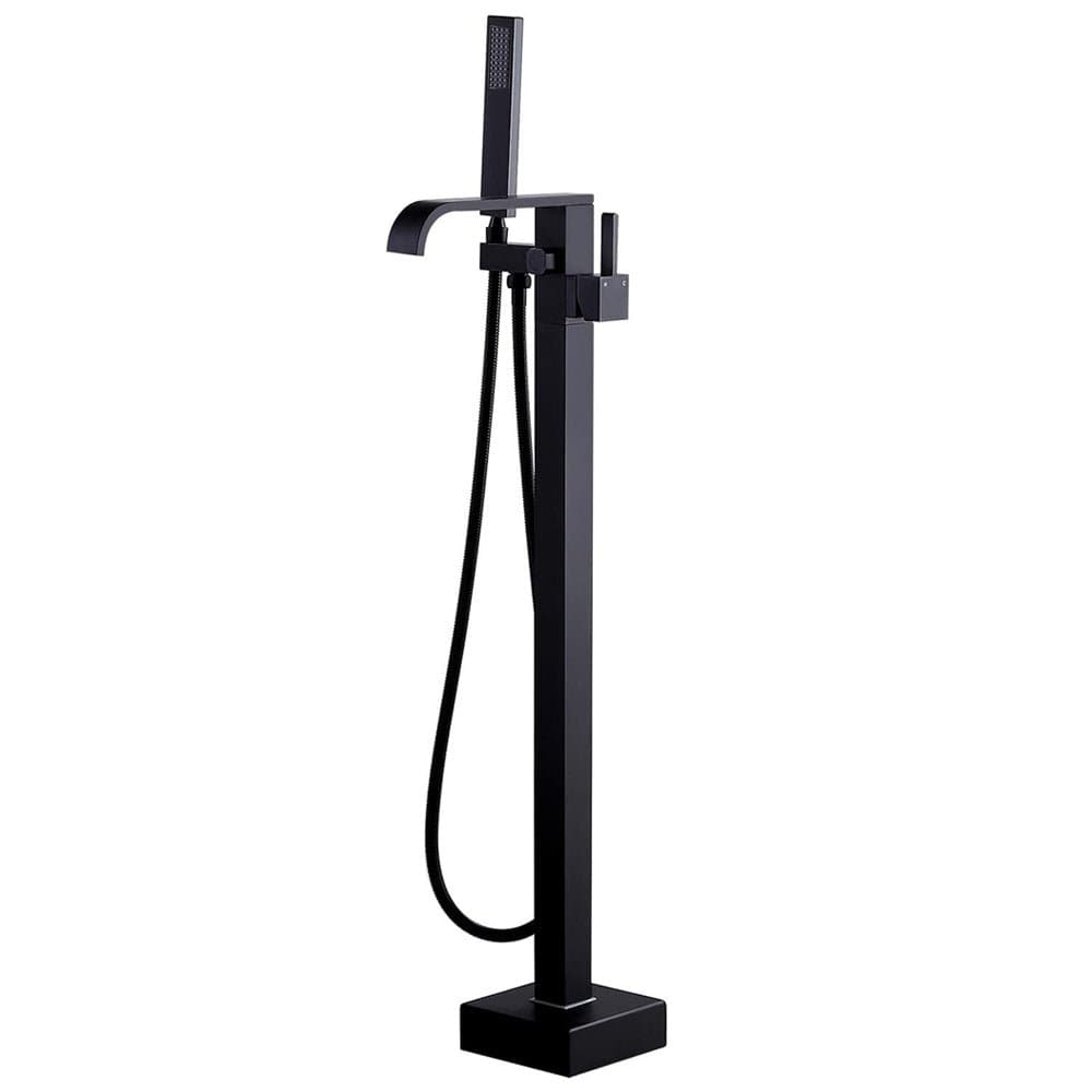 Robinet autoportant - S2015BL - SALLE DE BAIN VODA