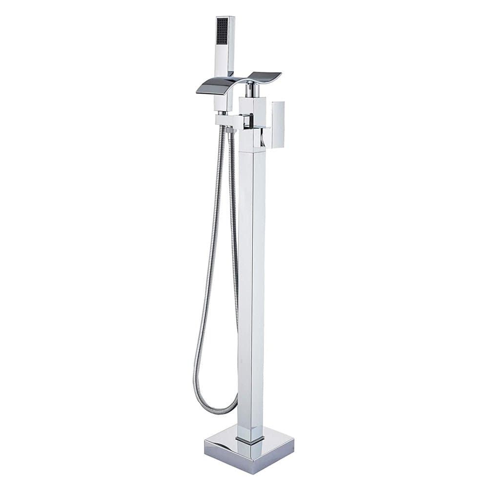 Robinet autoportant - S41 - SALLE DE BAIN VODA