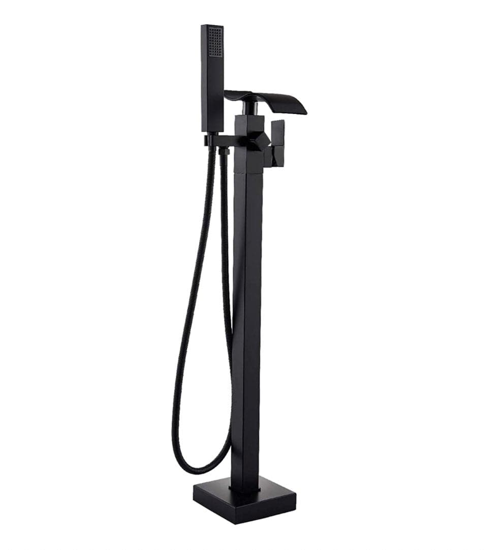 Robinet autoportant - S41BL - SALLE DE BAIN VODA