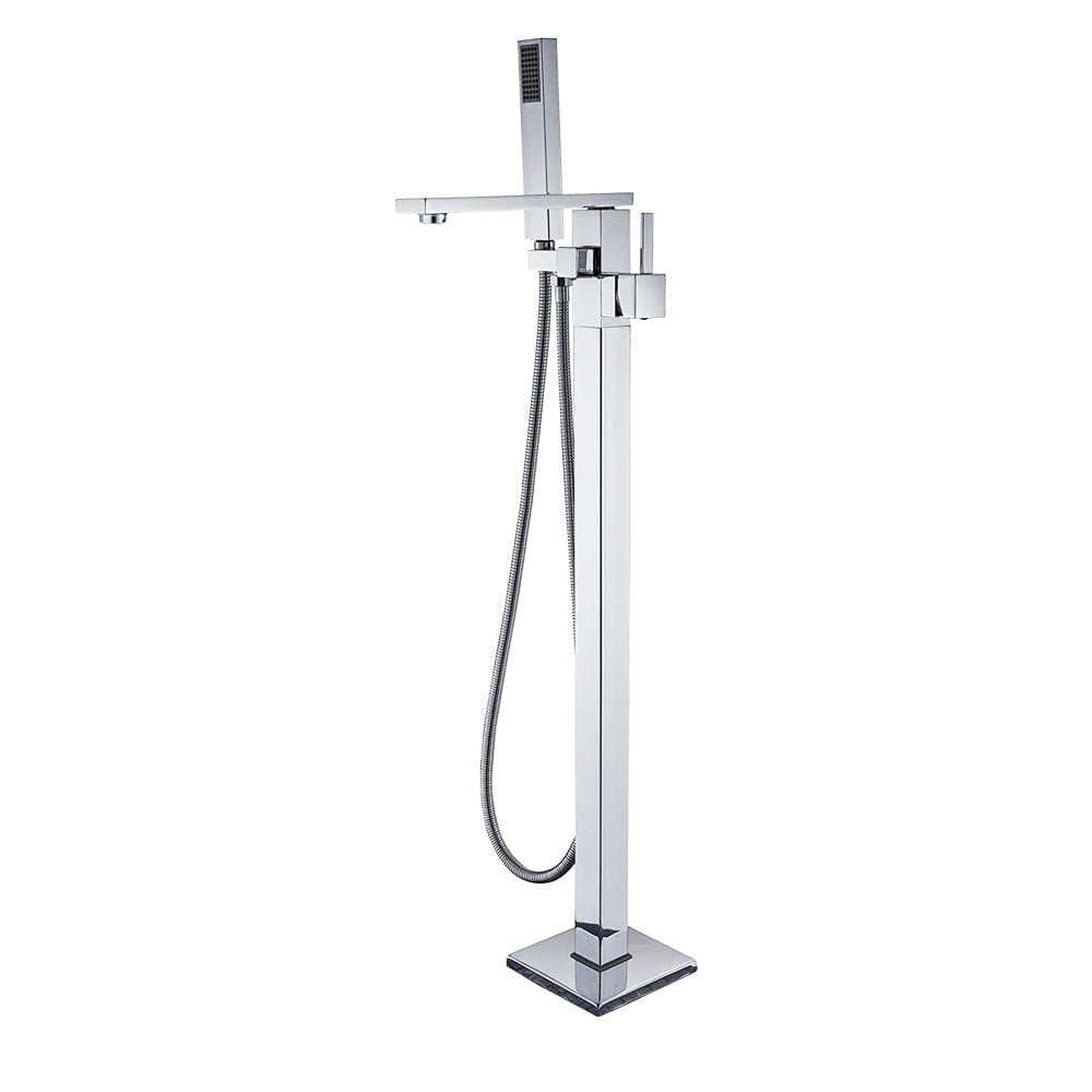 Robinet autoportant - S42 - SALLE DE BAIN VODA