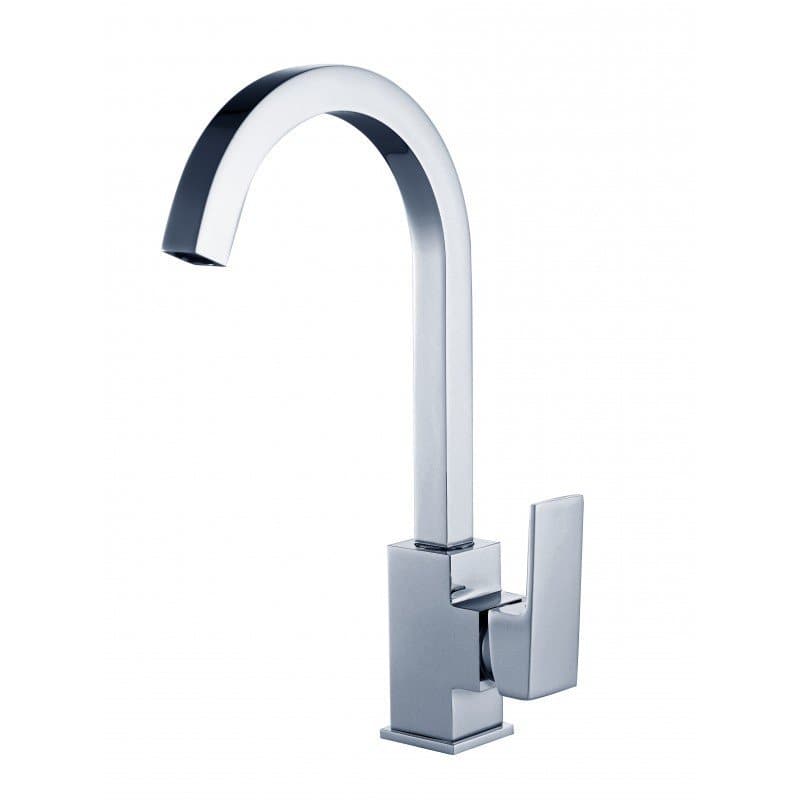 Robinet de cuisine - H08B - SALLE DE BAIN VODA