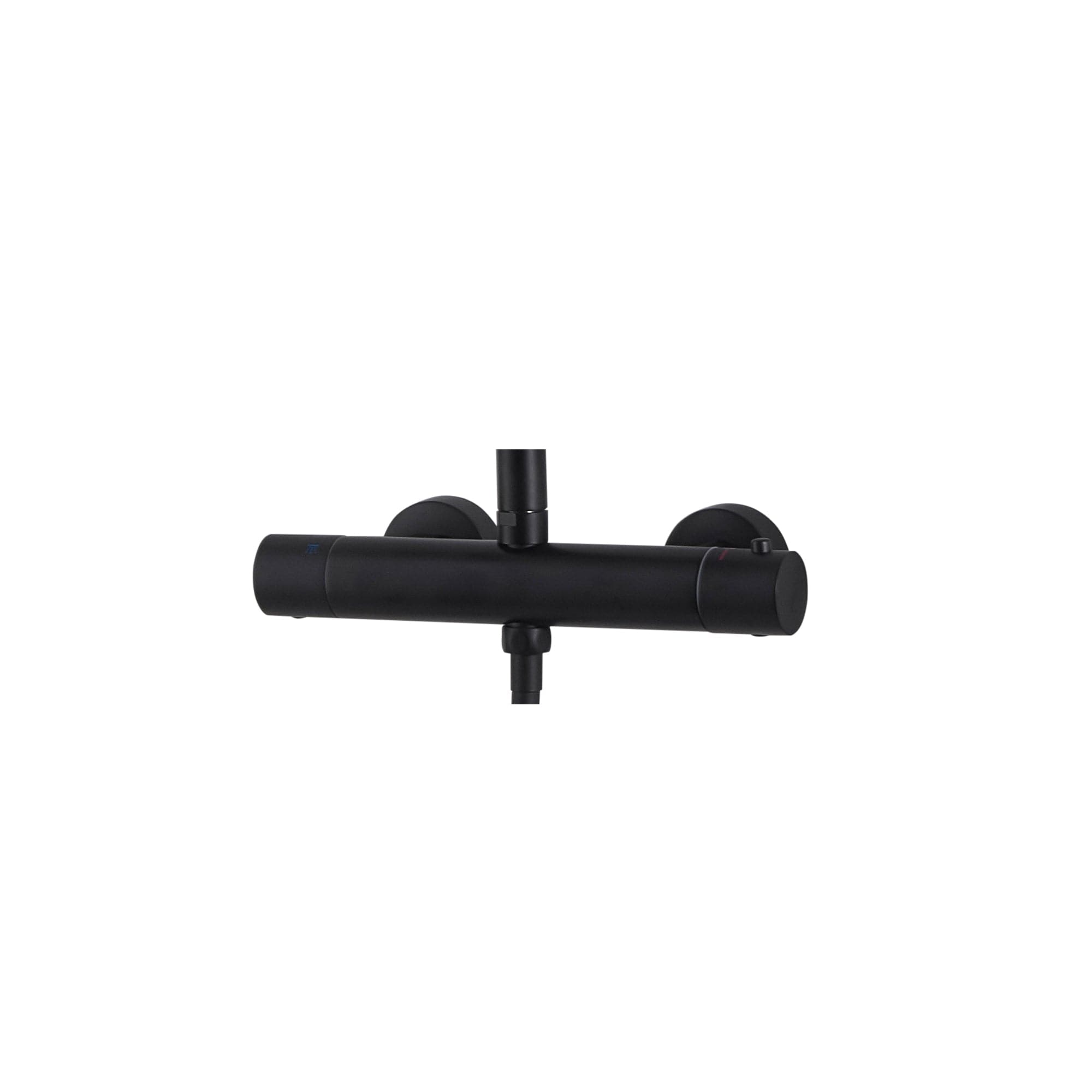 Robinet de douche - F16BL - SALLE DE BAIN VODA