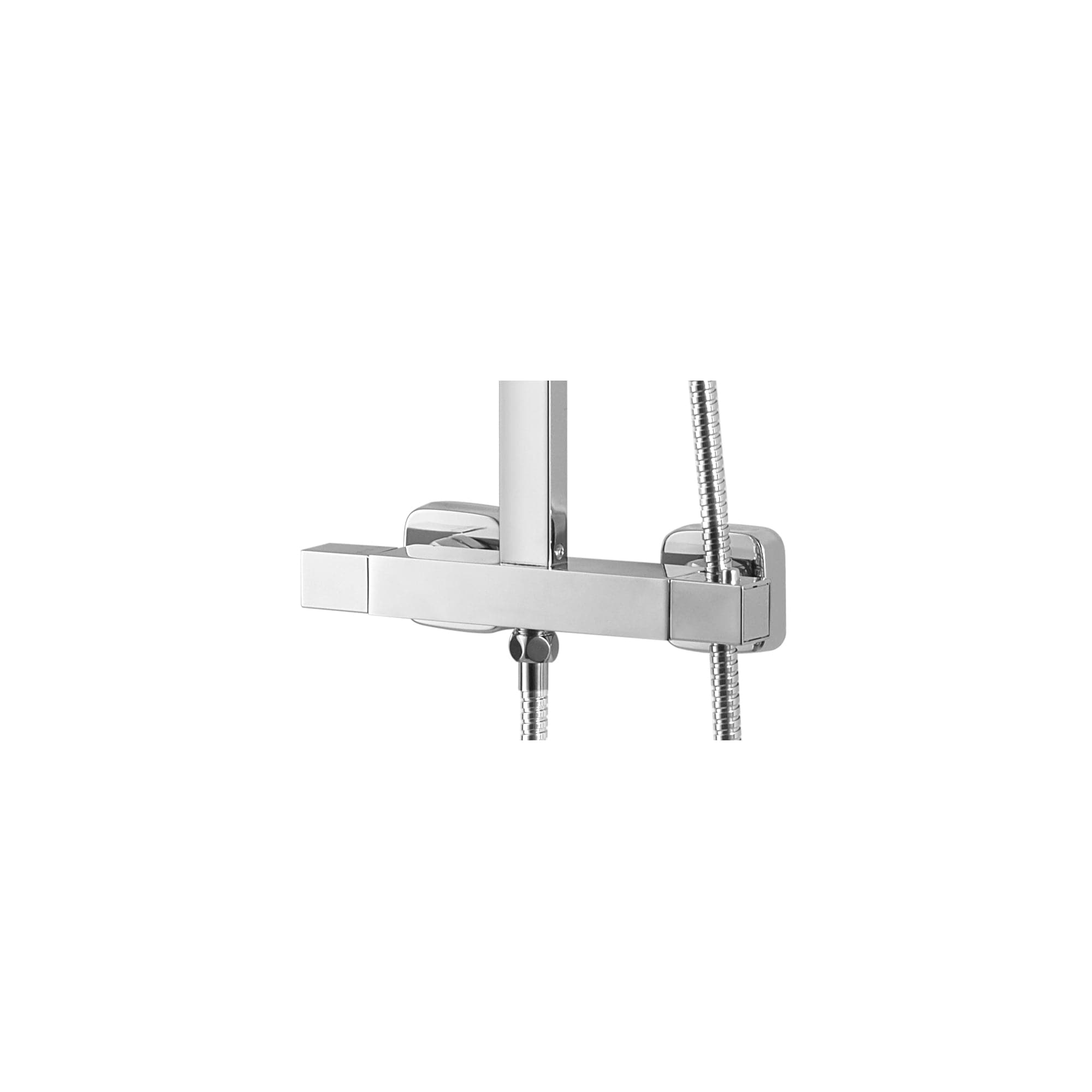 Robinet de douche - F17 - SALLE DE BAIN VODA