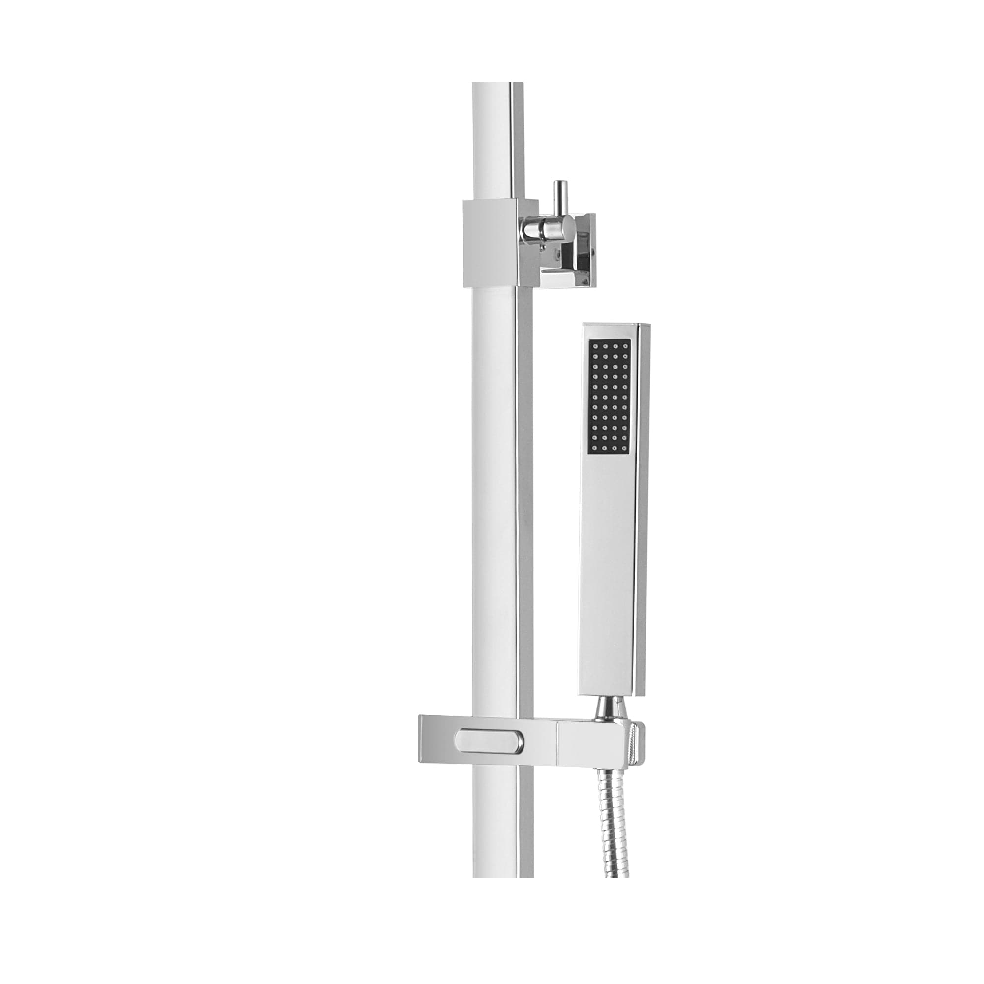 Robinet de douche - F17 - SALLE DE BAIN VODA