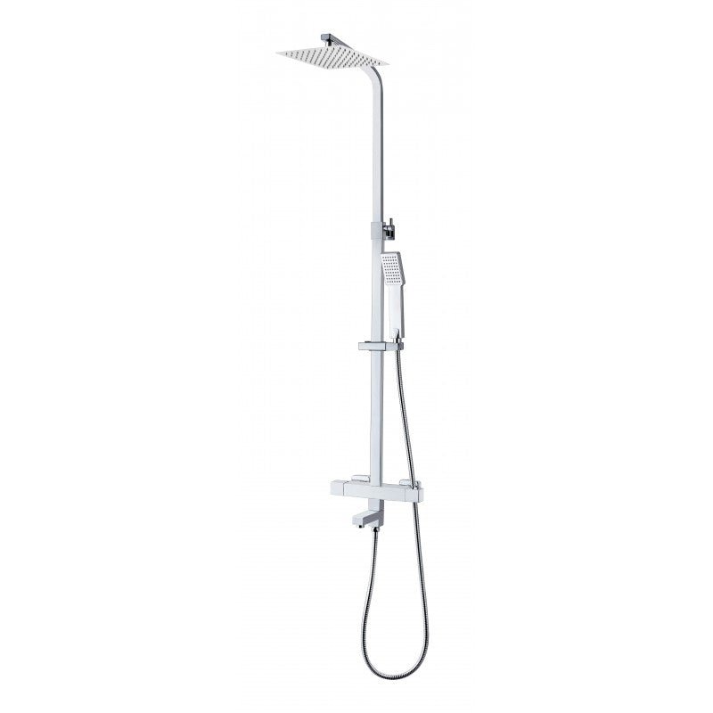 Robinet de douche - T20 - SALLE DE BAIN VODA