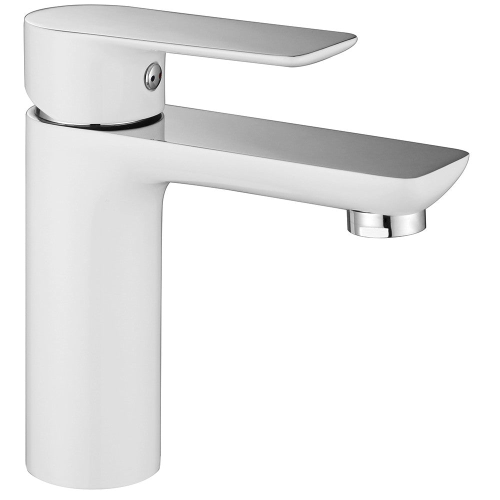 Robinet vanité - 2411W - SALLE DE BAIN VODA