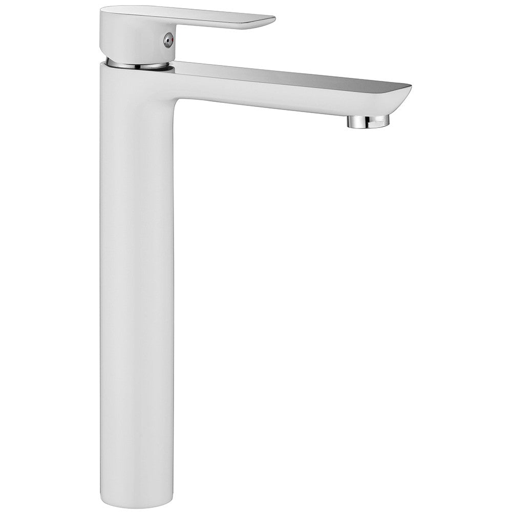 Robinet vanité - 2412W - SALLE DE BAIN VODA