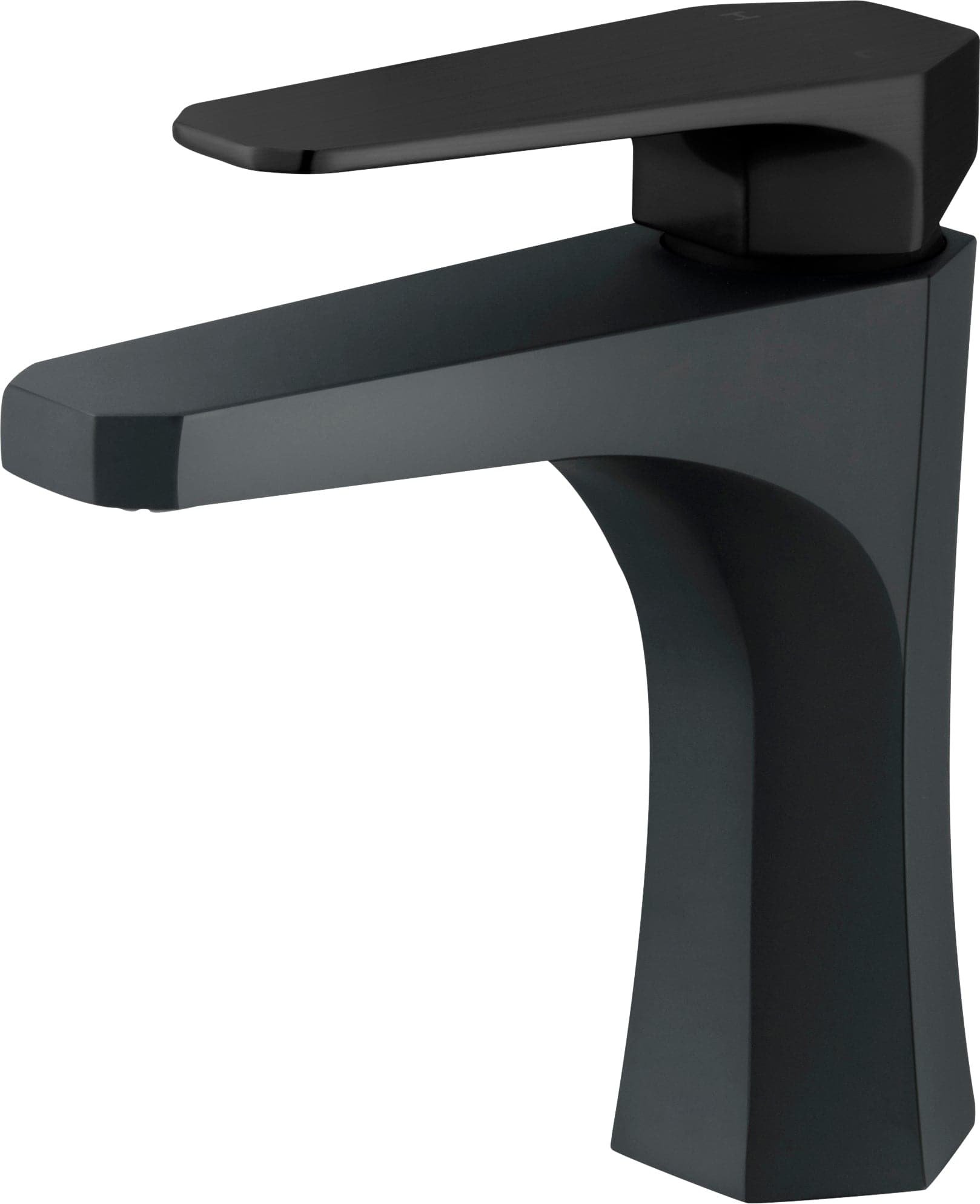 Robinet vanité - S25BL - SALLE DE BAIN VODA