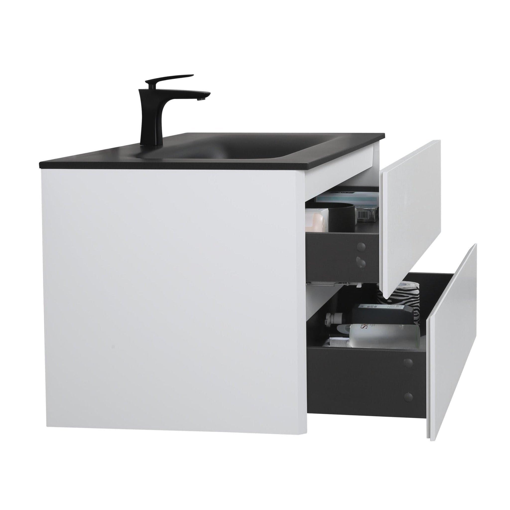 VANITÉ ANDY - 42" - SALLE DE BAIN VODA