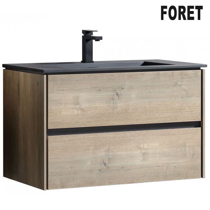 VANITÉ BALI - 24" - SALLE DE BAIN VODA