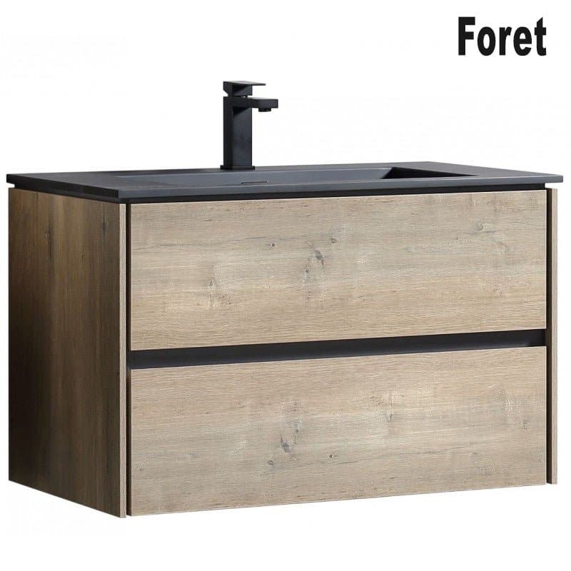 VANITÉ BALI - 35.5" - SALLE DE BAIN VODA