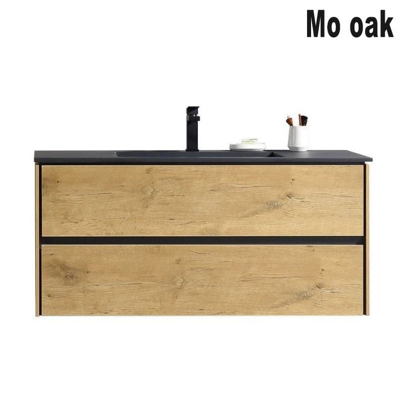 VANITÉ BALI - 35.5" - SALLE DE BAIN VODA