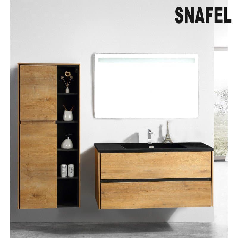 VANITÉ BALI - 48" - SALLE DE BAIN VODA