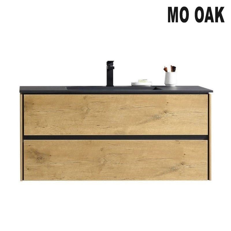 VANITÉ BALI - 48" - SALLE DE BAIN VODA