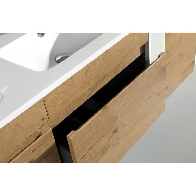 VANITÉ - MIDO 47 - SALLE DE BAIN VODA