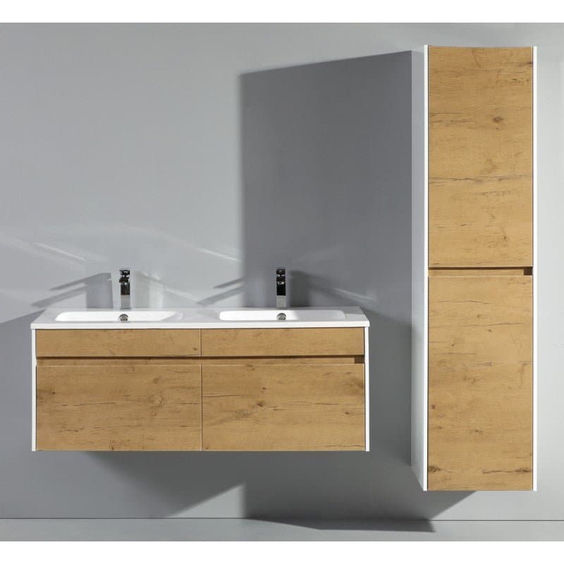 VANITÉ - MIDO 47 - SALLE DE BAIN VODA