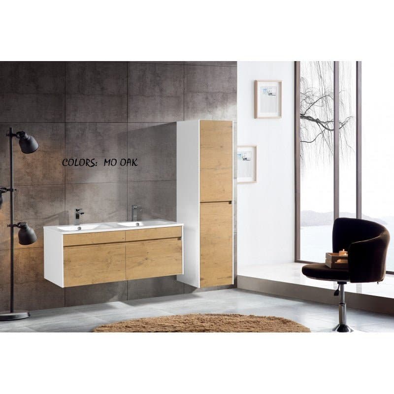 VANITÉ - MIDO 47 - SALLE DE BAIN VODA