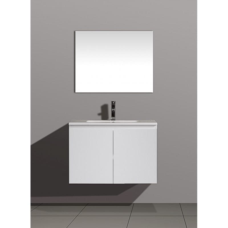 VANITÉ MILA - 24" - SALLE DE BAIN VODA