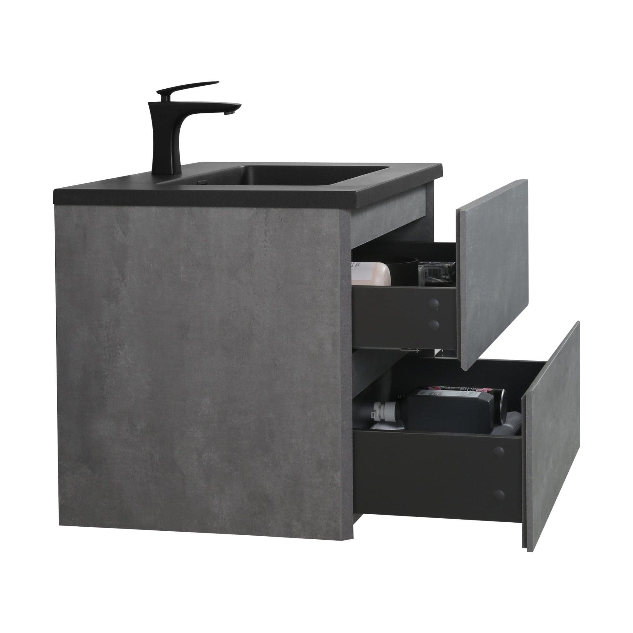 VANITÉ NOVA - 30" - SALLE DE BAIN VODA