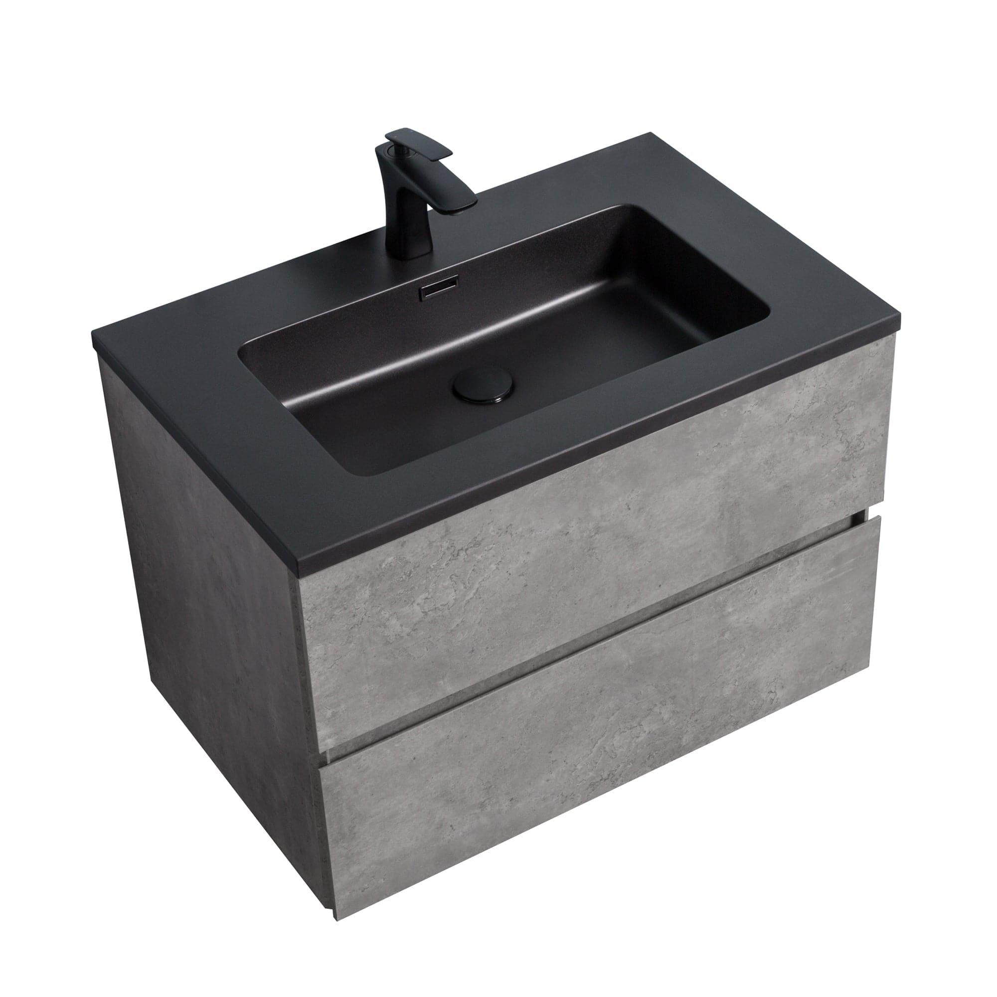 VANITÉ NOVA - 36" - SALLE DE BAIN VODA