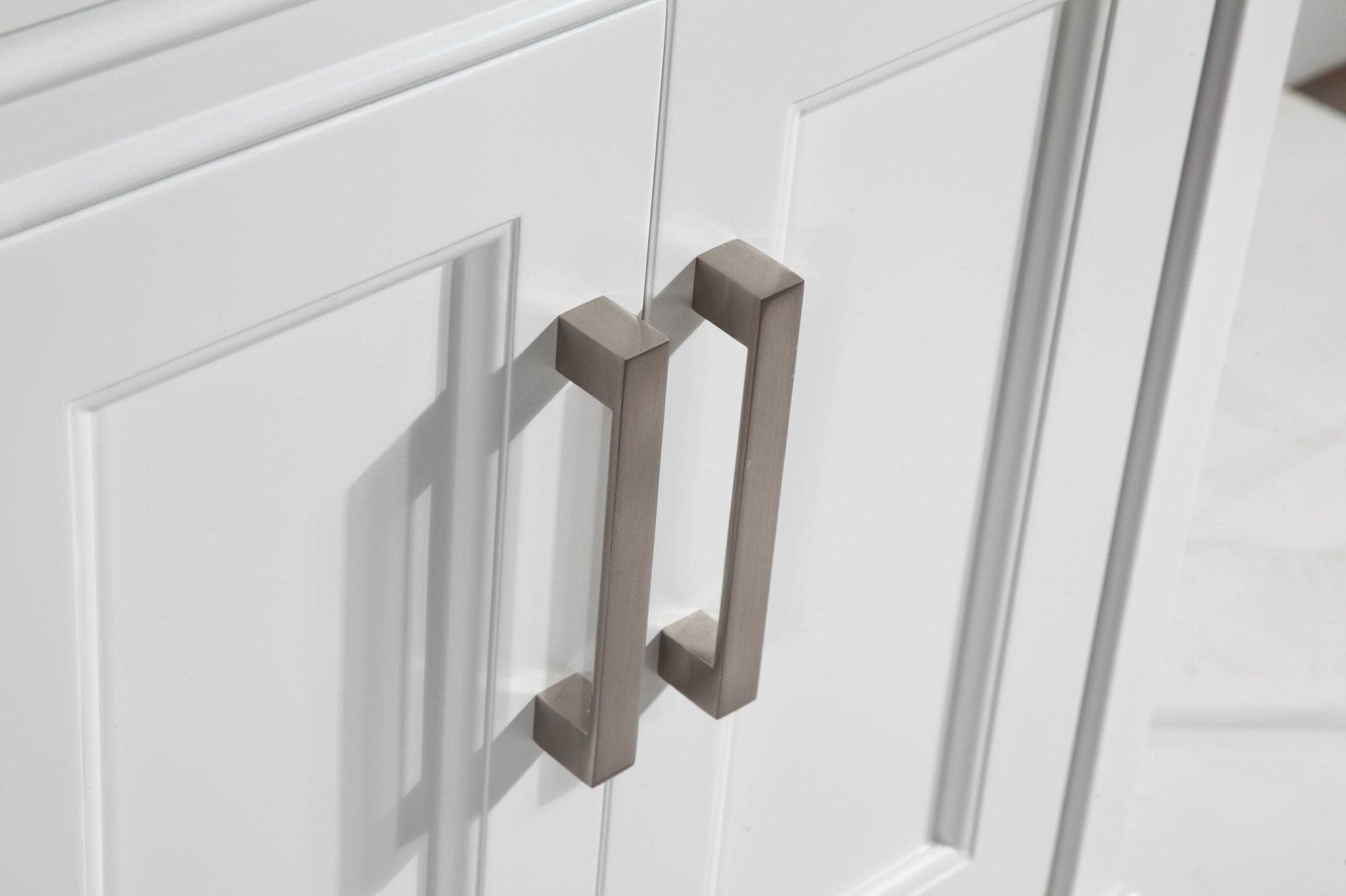 VANITÉ VA10 - 24" - SALLE DE BAIN VODA