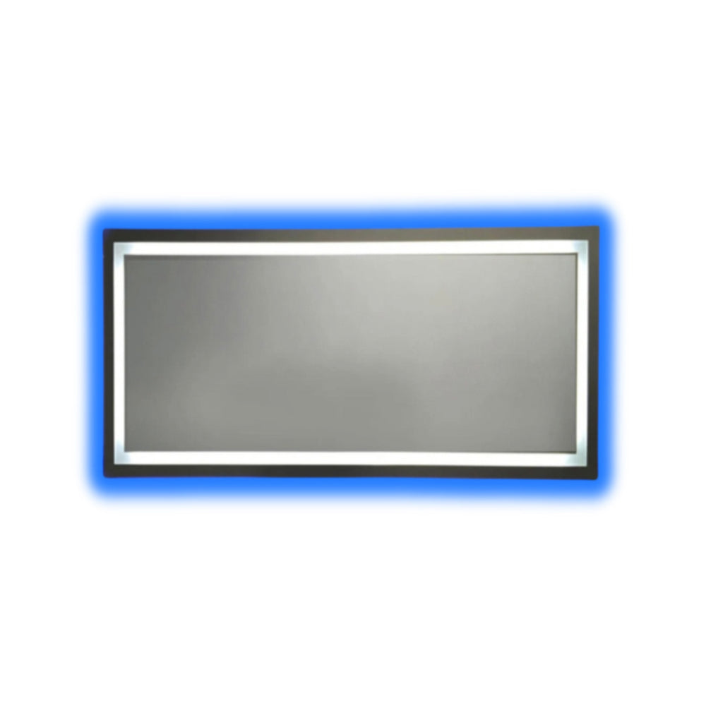 Miroirs LED - SALLE DE BAIN VODA