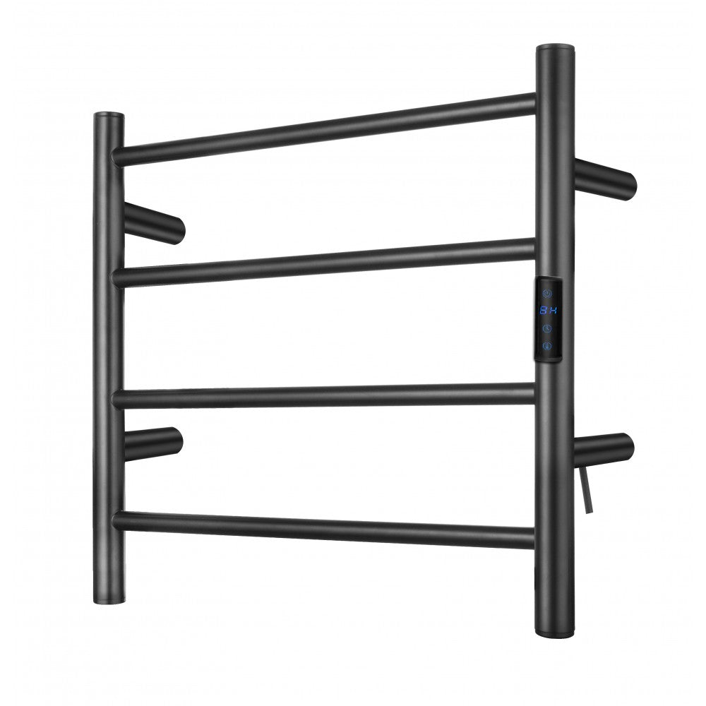 TOWEL WARMER - 104B