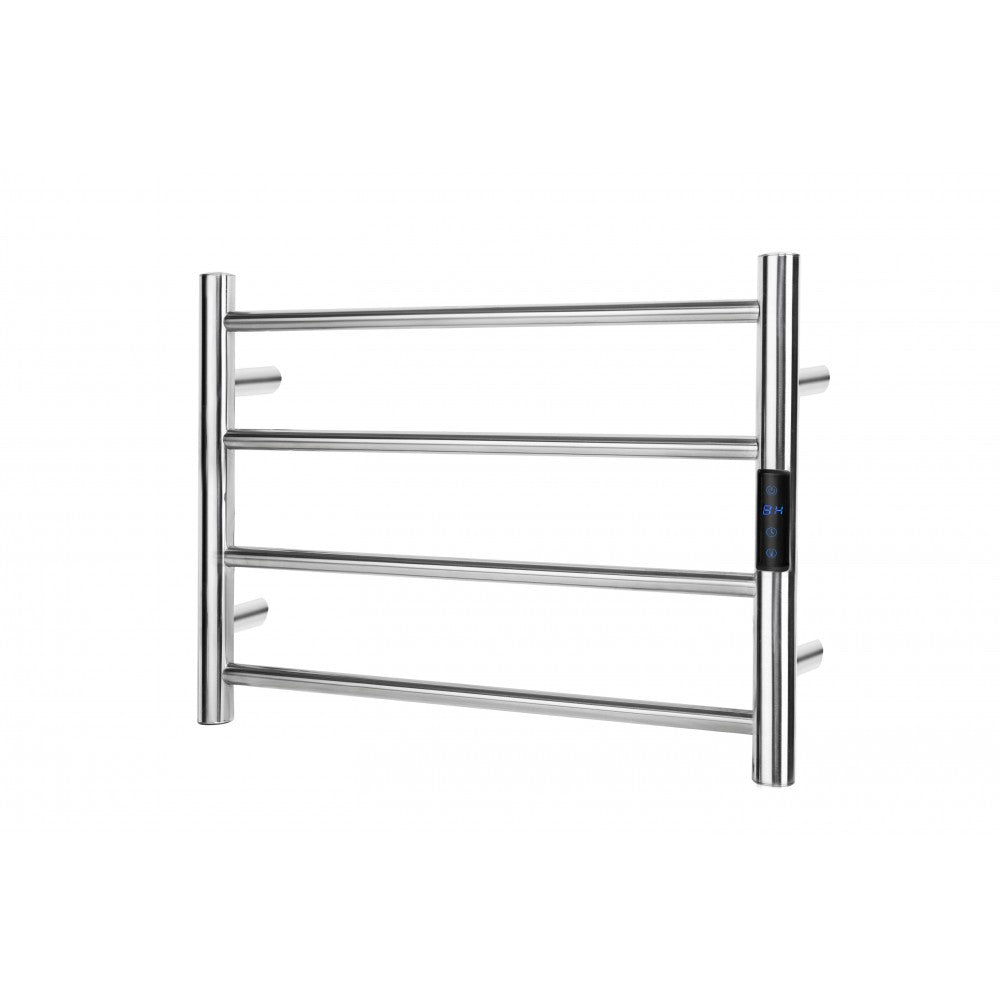 TOWEL WARMER - 104S