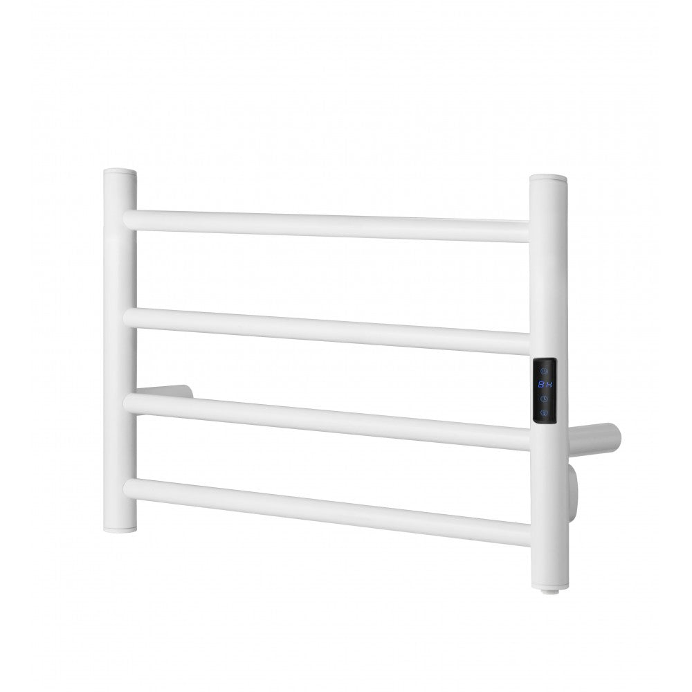 TOWEL WARMER - 104W