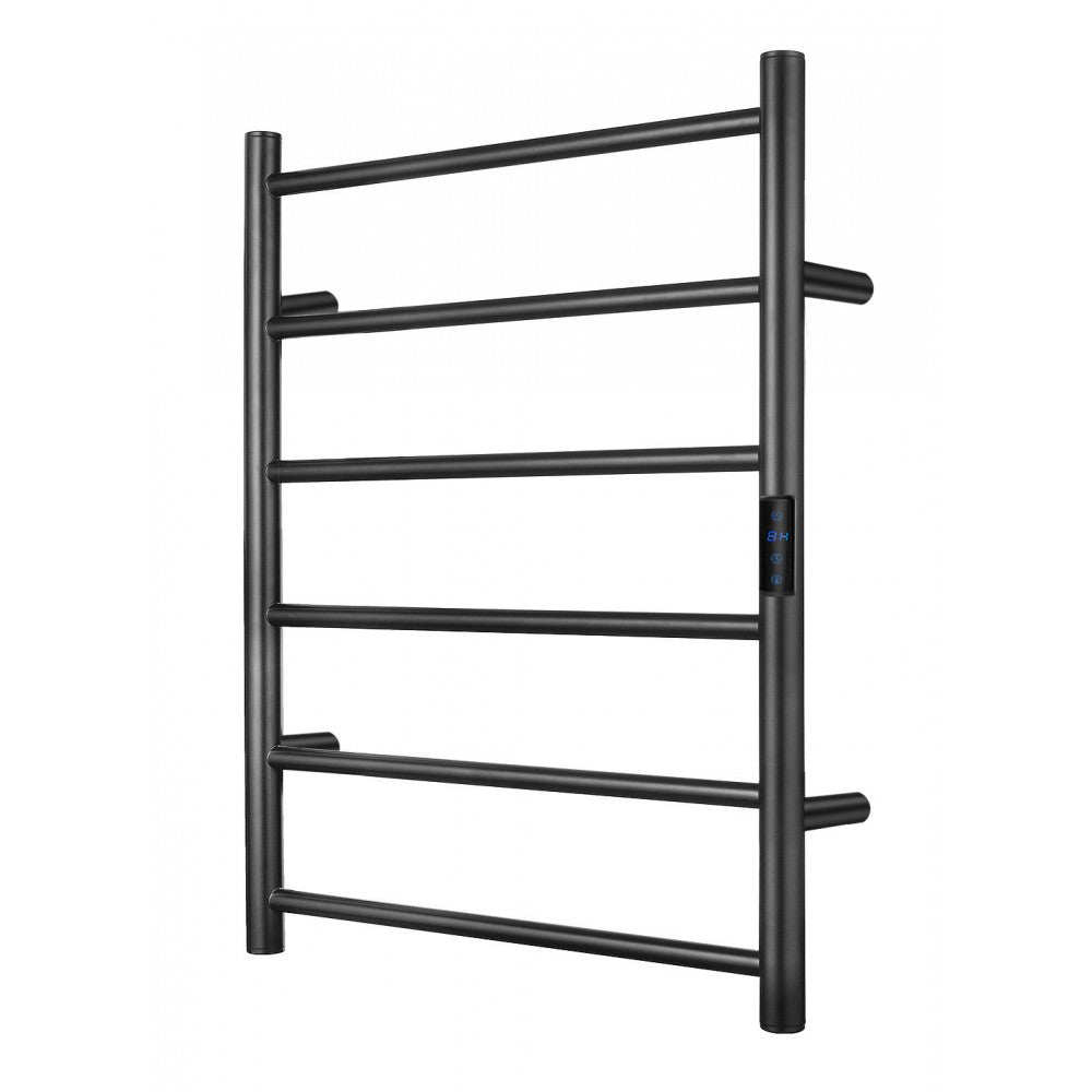 TOWEL WARMER - 106B