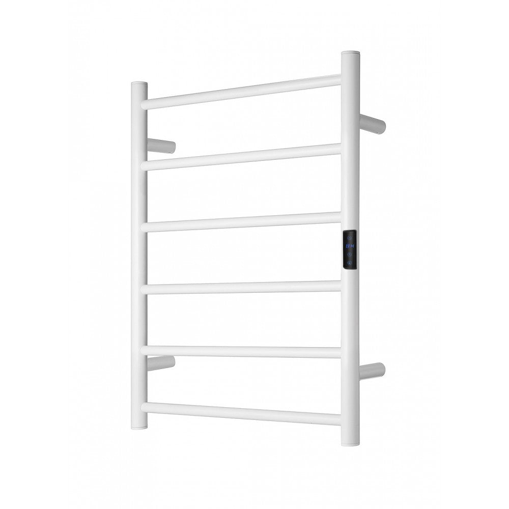 TOWEL WARMER - 106W