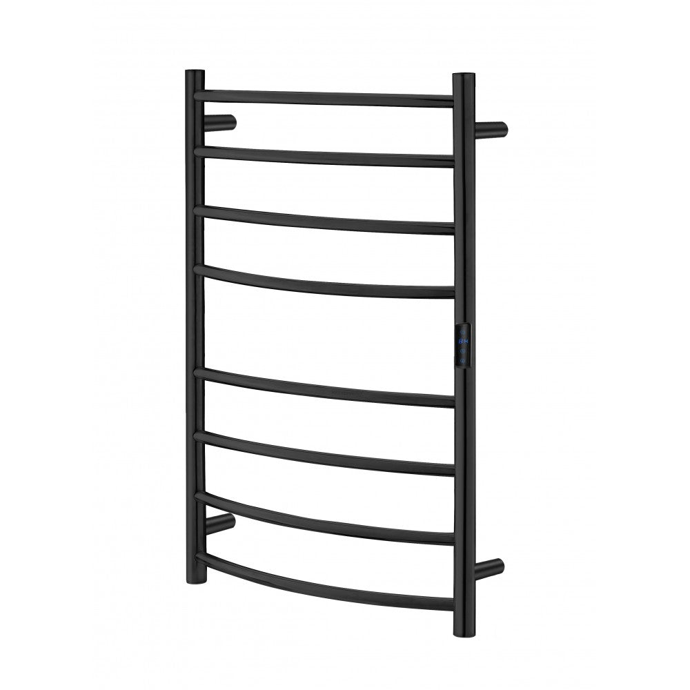 TOWEL WARMER - 108B