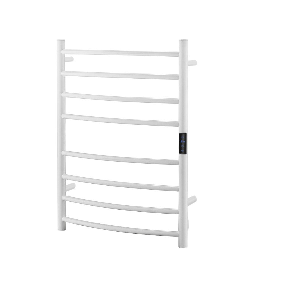 TOWEL WARMER - 108W