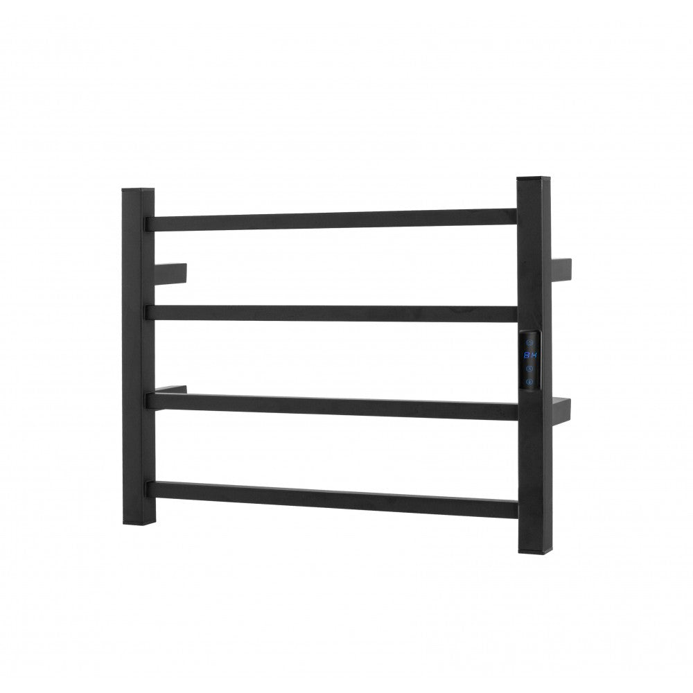 TOWEL WARMER - 204B