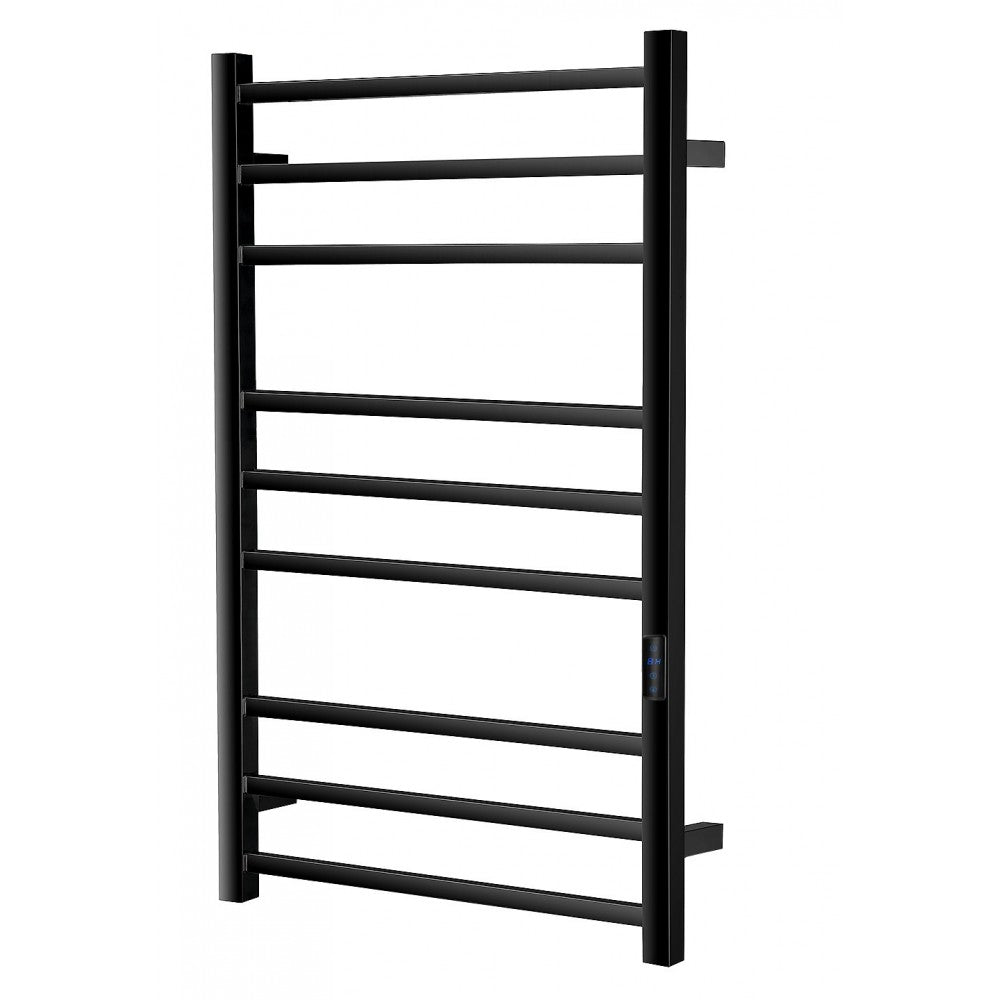 TOWEL WARMER - 209B