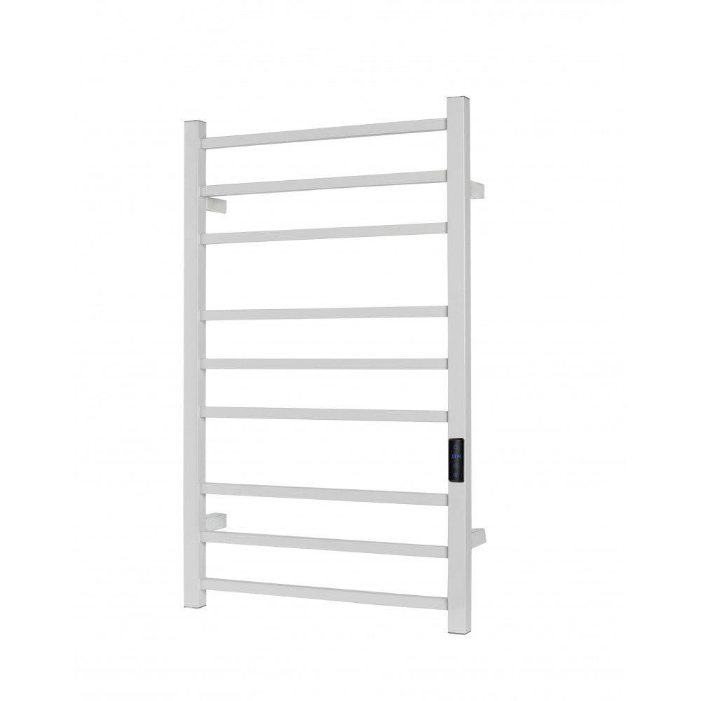 TOWEL WARMER - 209W