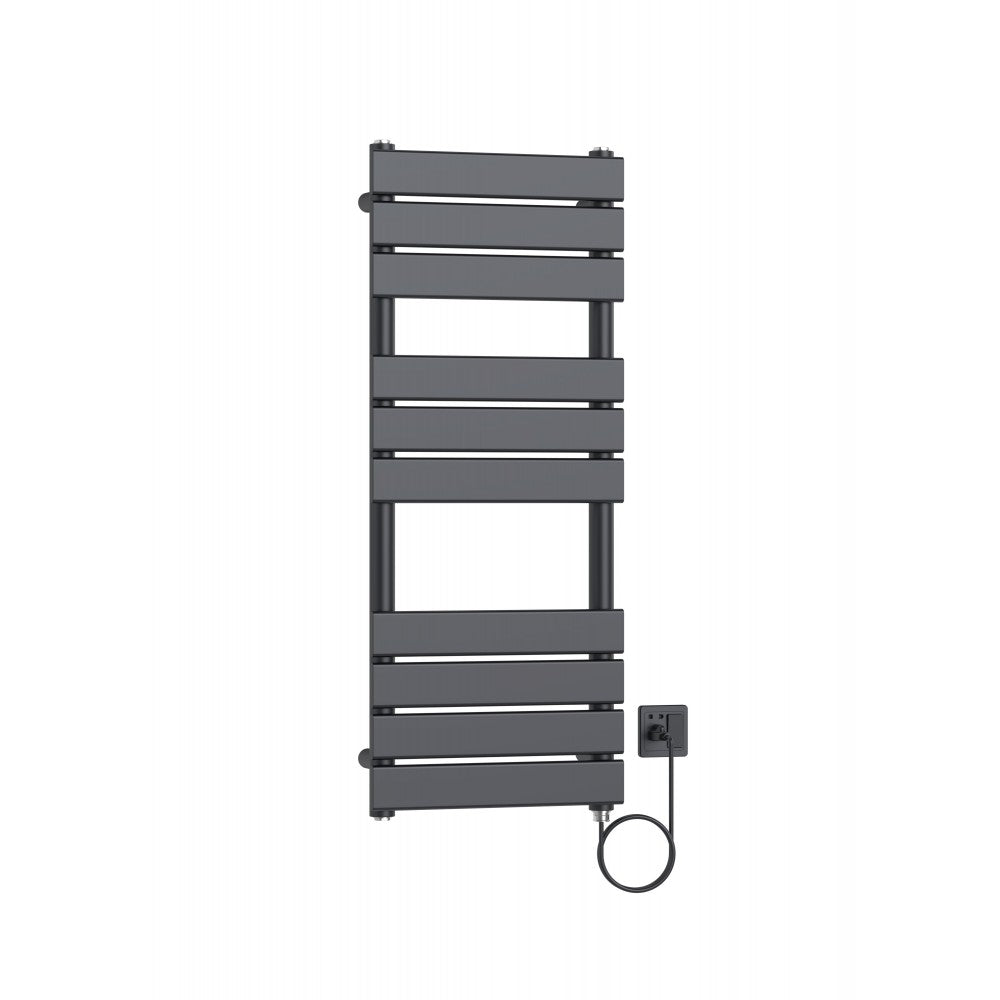 TOWEL WARMER - 401B